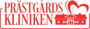 prastgardskliniken-privatlakare-goteborg-nav-logo